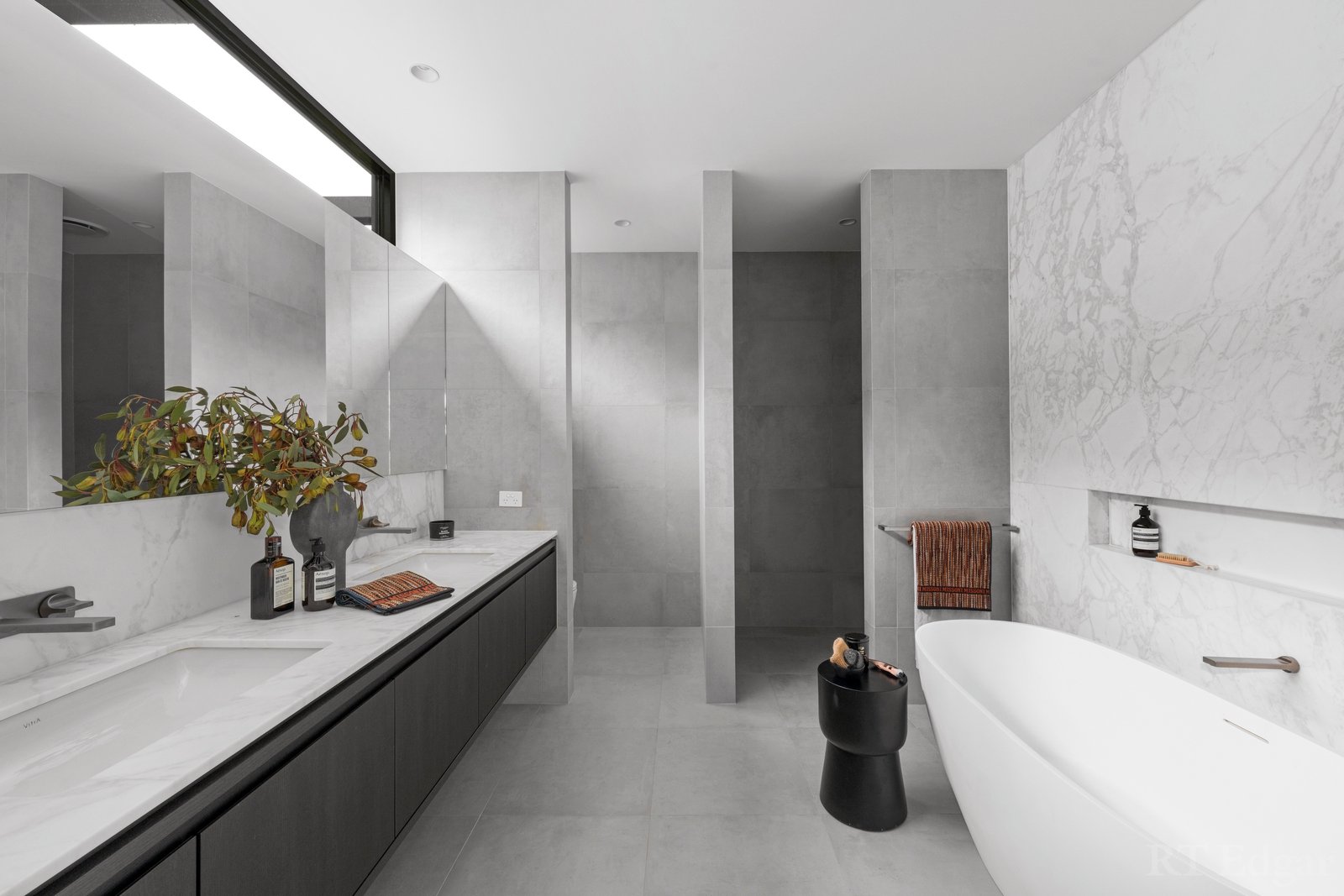 Real Estate and Property in 87A Chatsworth Road, Prahran, VIC