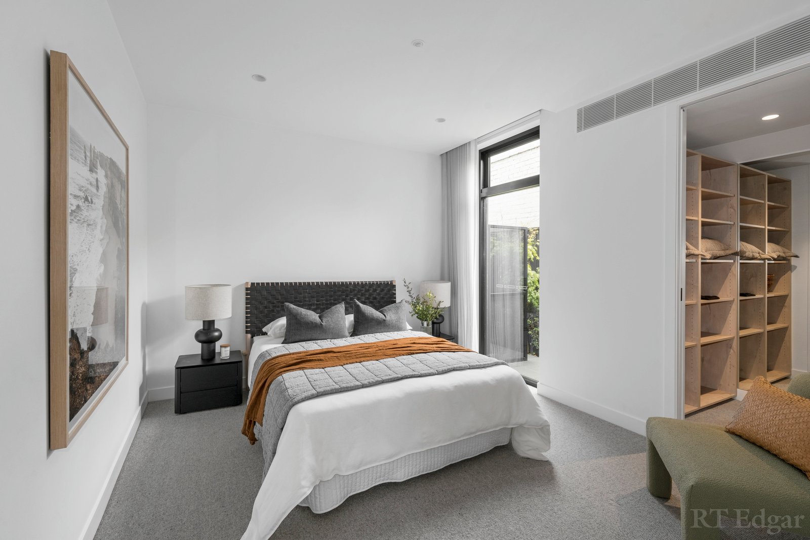 Real Estate and Property in 87A Chatsworth Road, Prahran, VIC