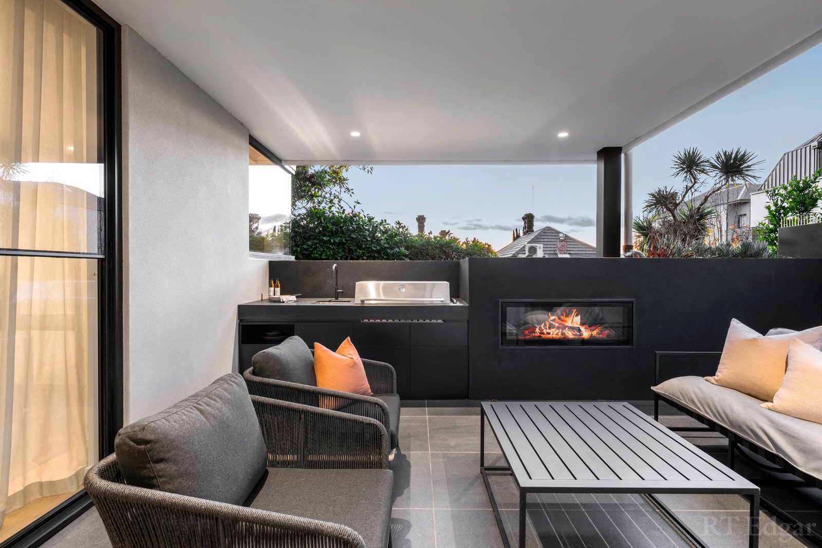 Real Estate and Property in 87A Chatsworth Road, Prahran, VIC