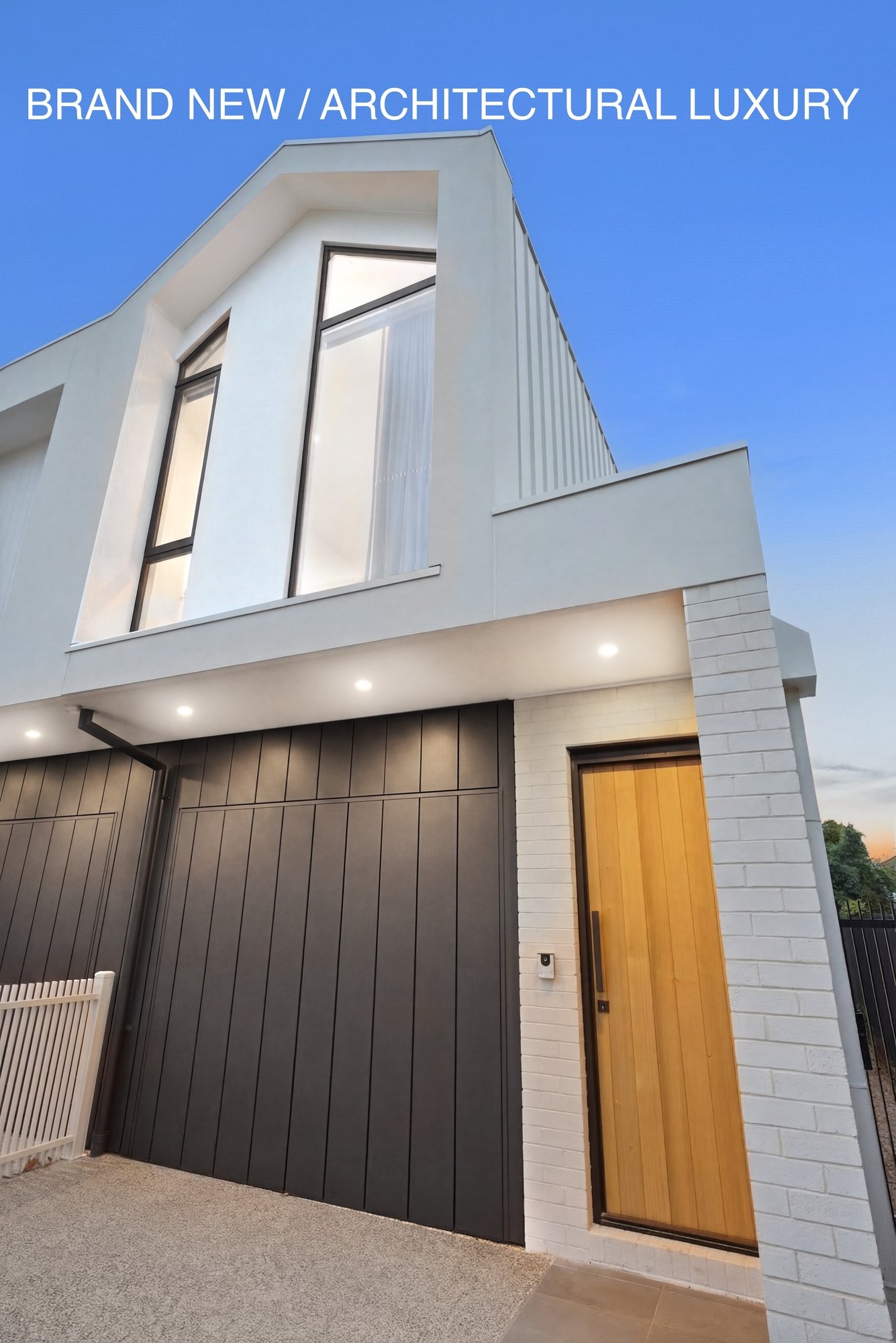 Gallery: 87A Kambrook Road