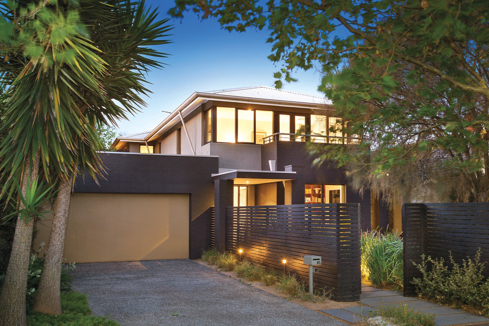 87a Martin Street, Brighton, VIC