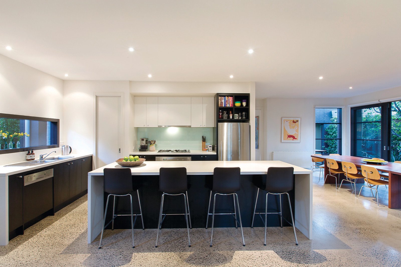 87a Martin Street, Brighton, VIC