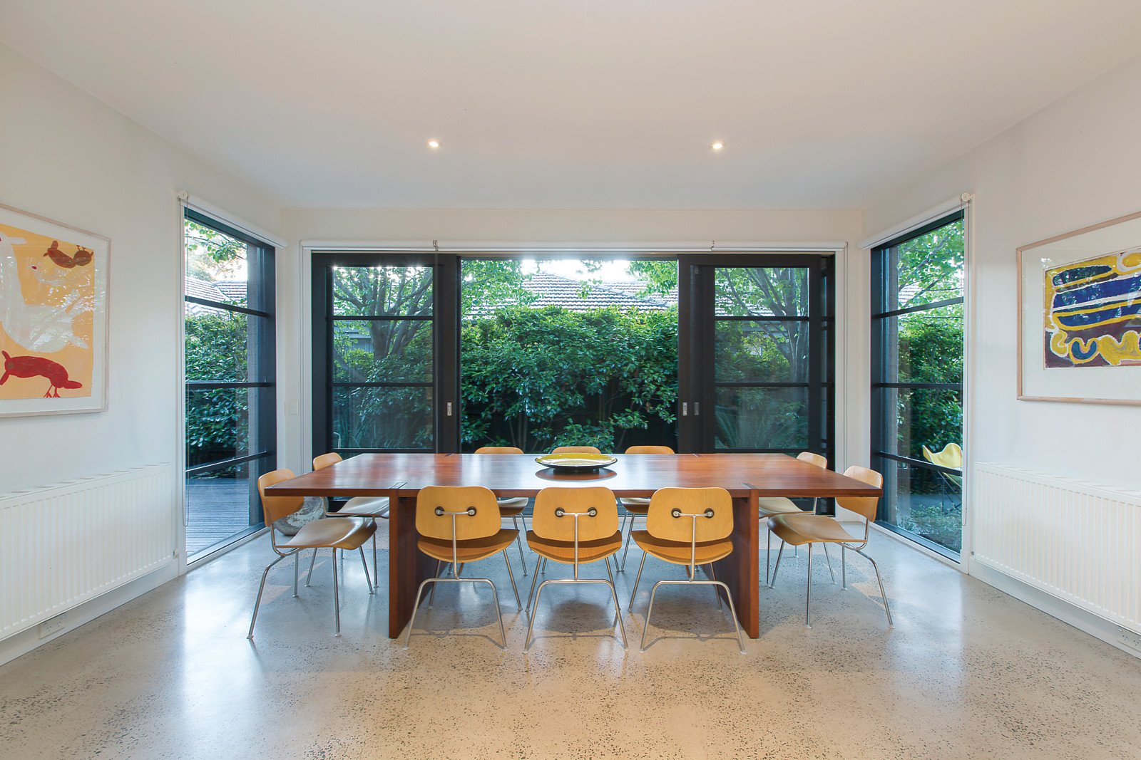 87a Martin Street, Brighton, VIC