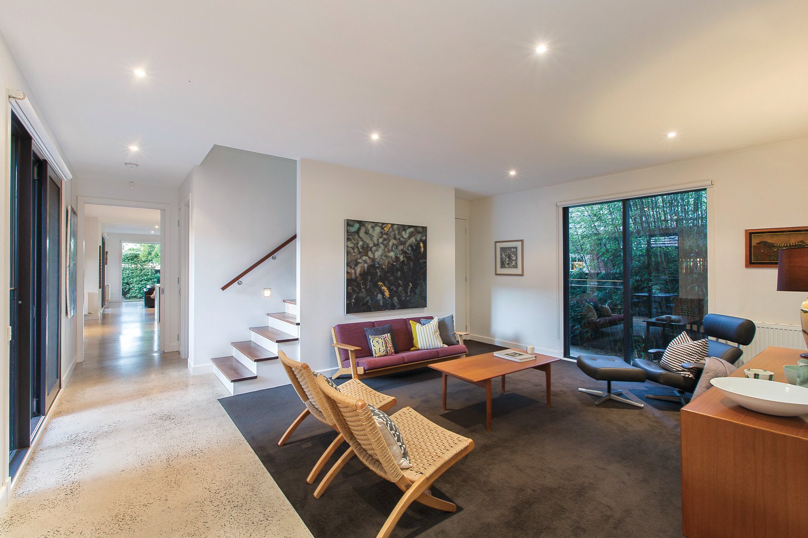 87a Martin Street, Brighton, VIC