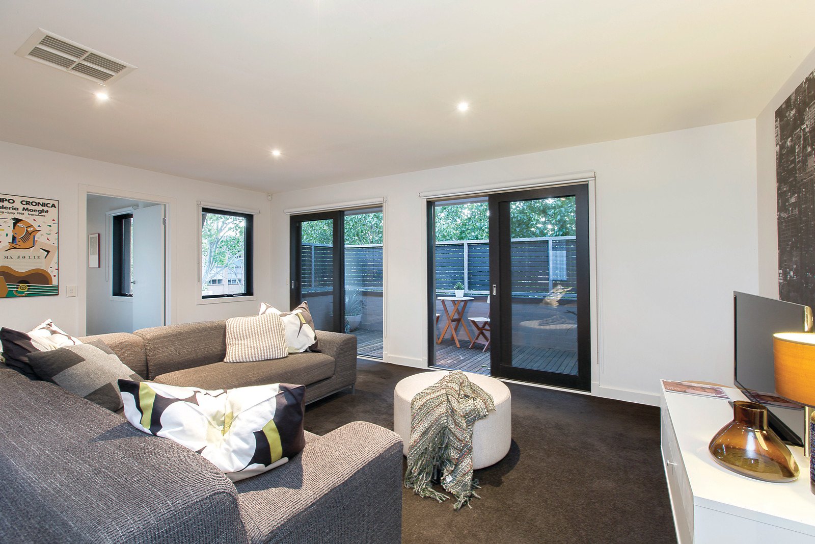 87a Martin Street, Brighton, VIC