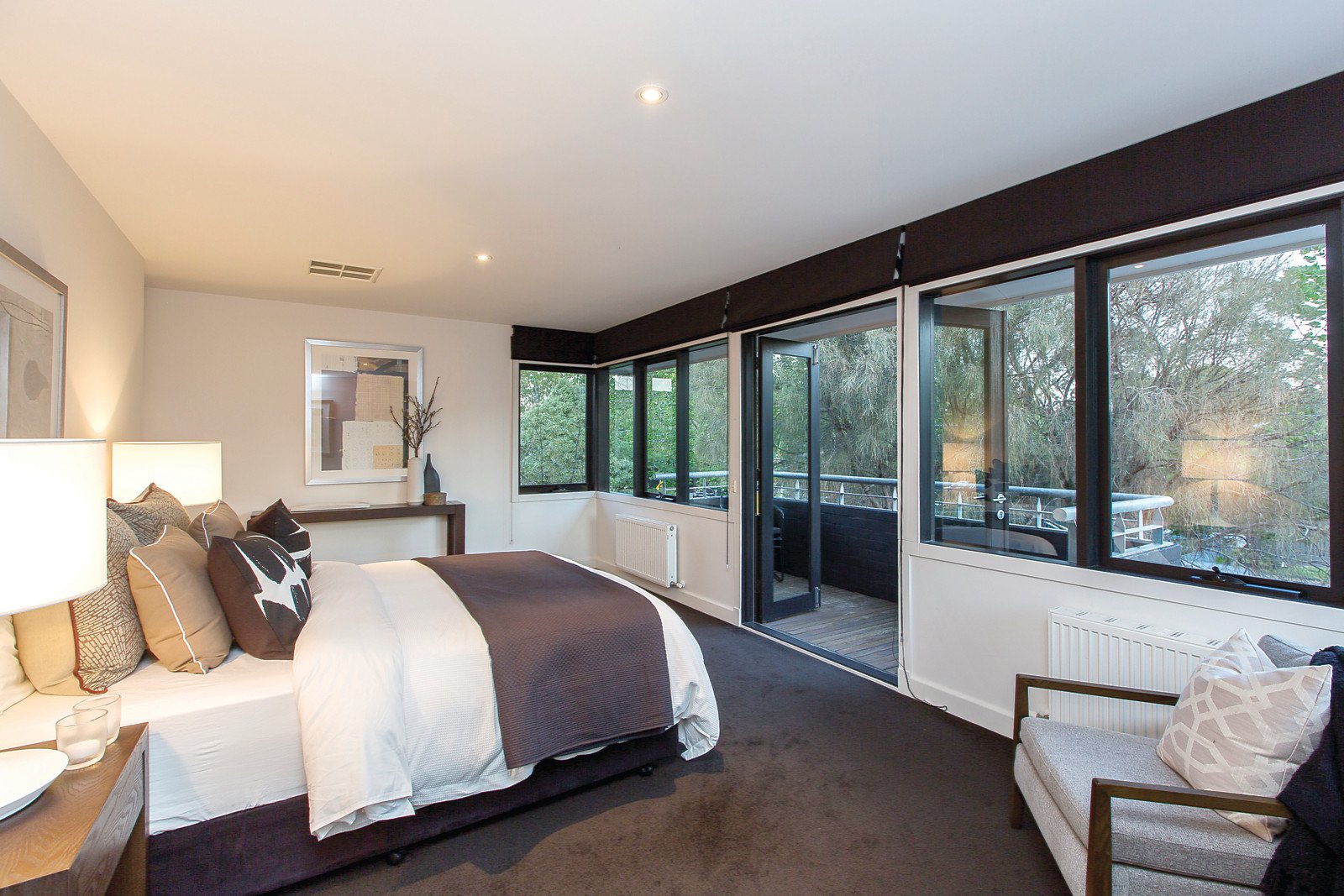 87a Martin Street, Brighton, VIC