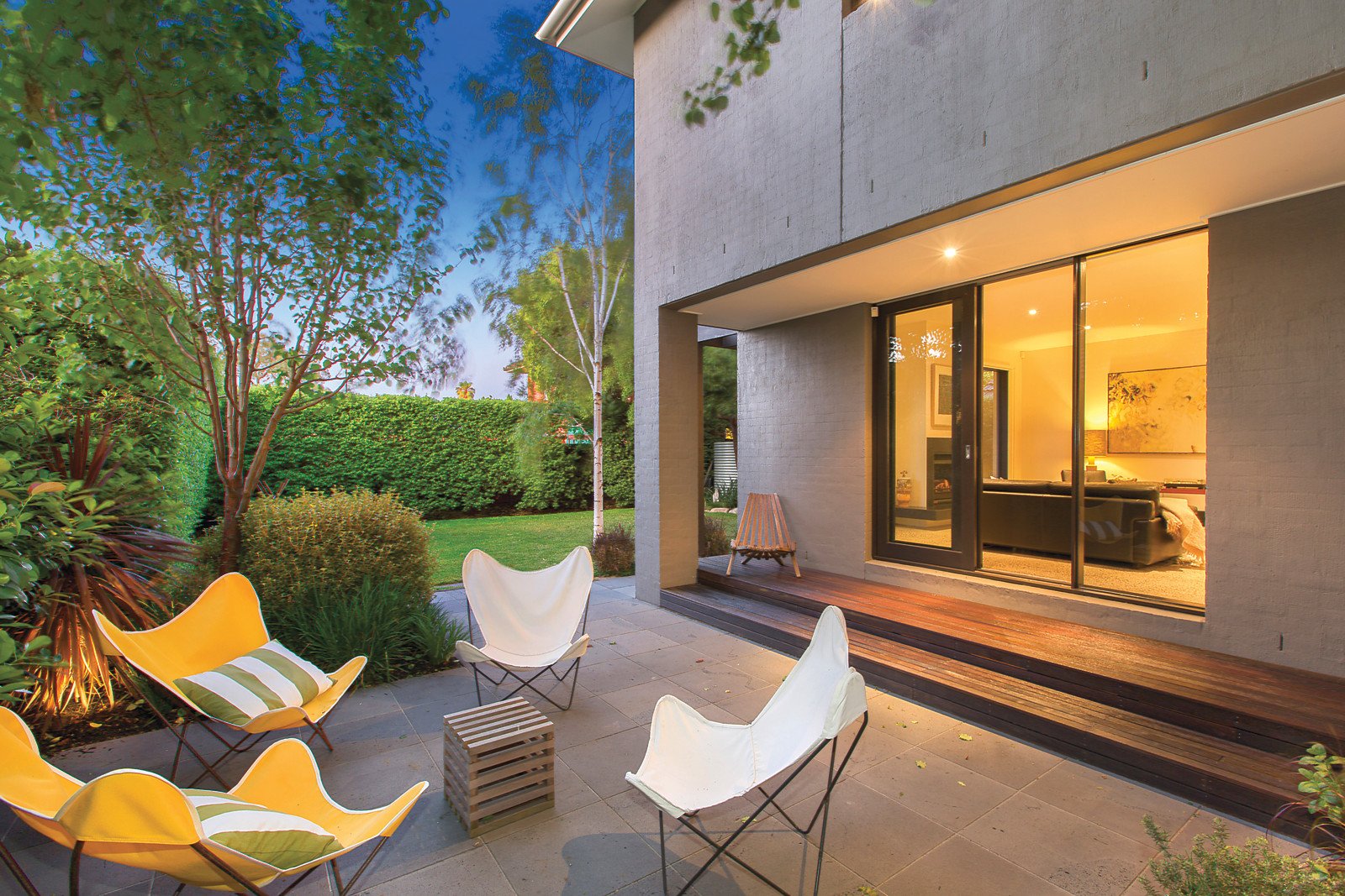 87a Martin Street, Brighton, VIC