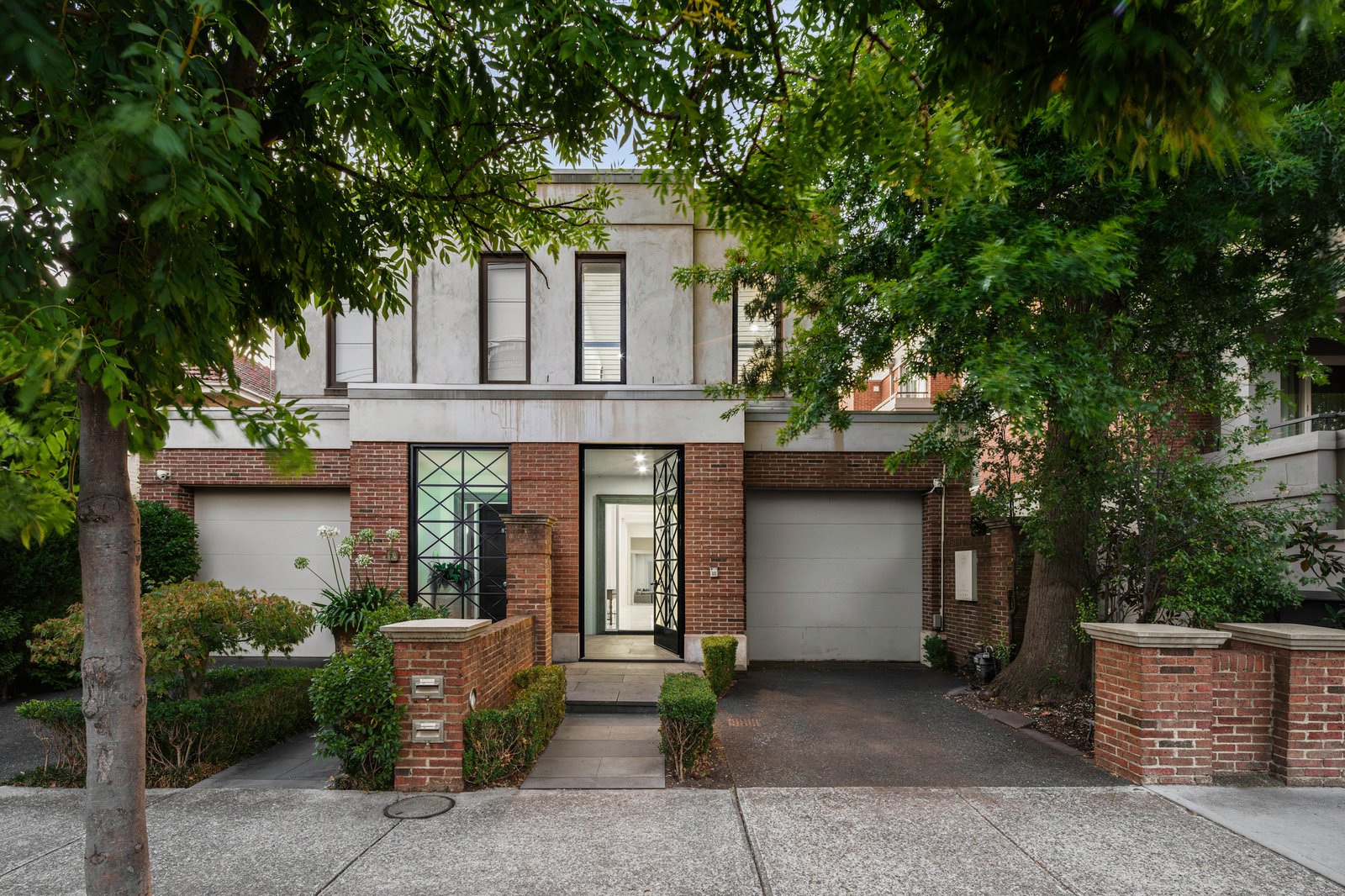 87a Mathoura Road, Toorak, 3142