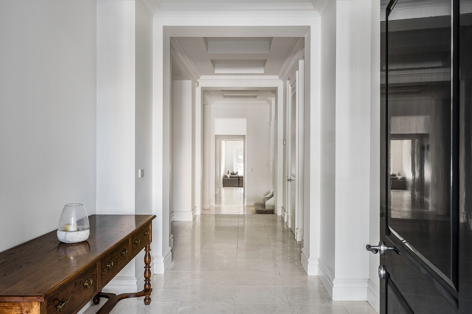 87a Mathoura Road, Toorak, 3142