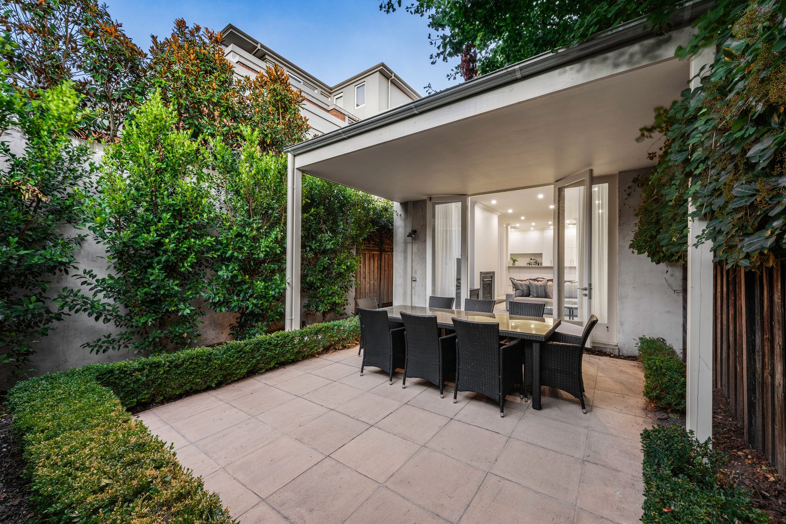 87a Mathoura Road, Toorak, 3142