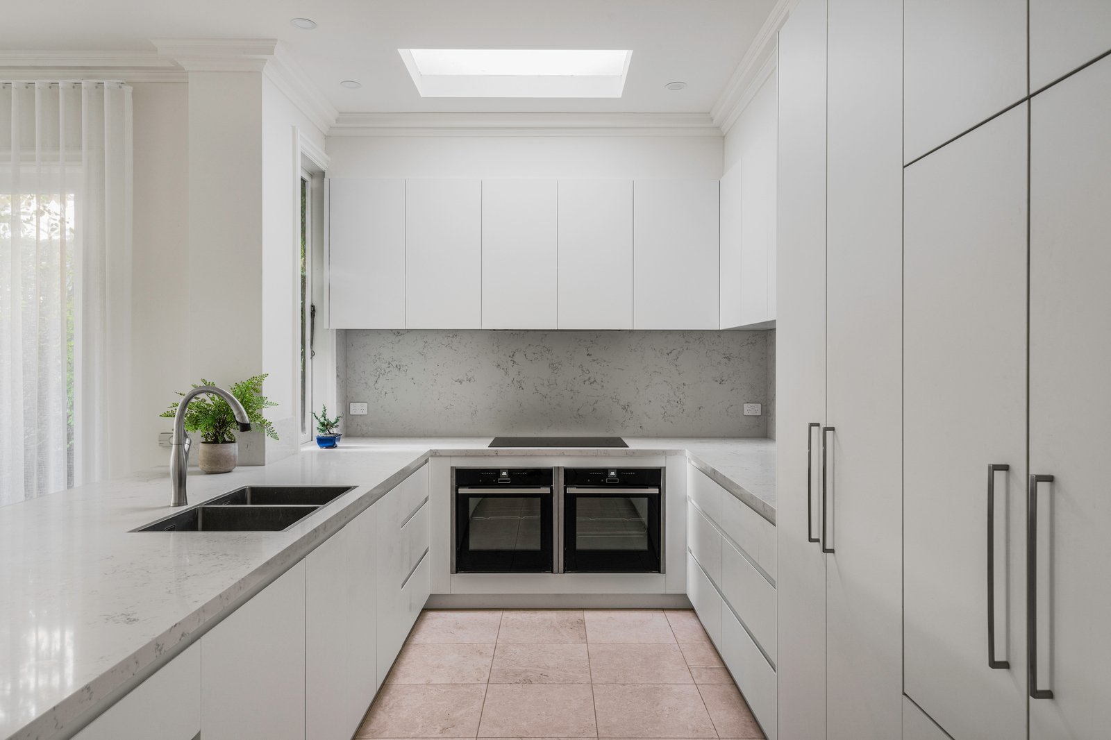 87a Mathoura Road, Toorak, 3142