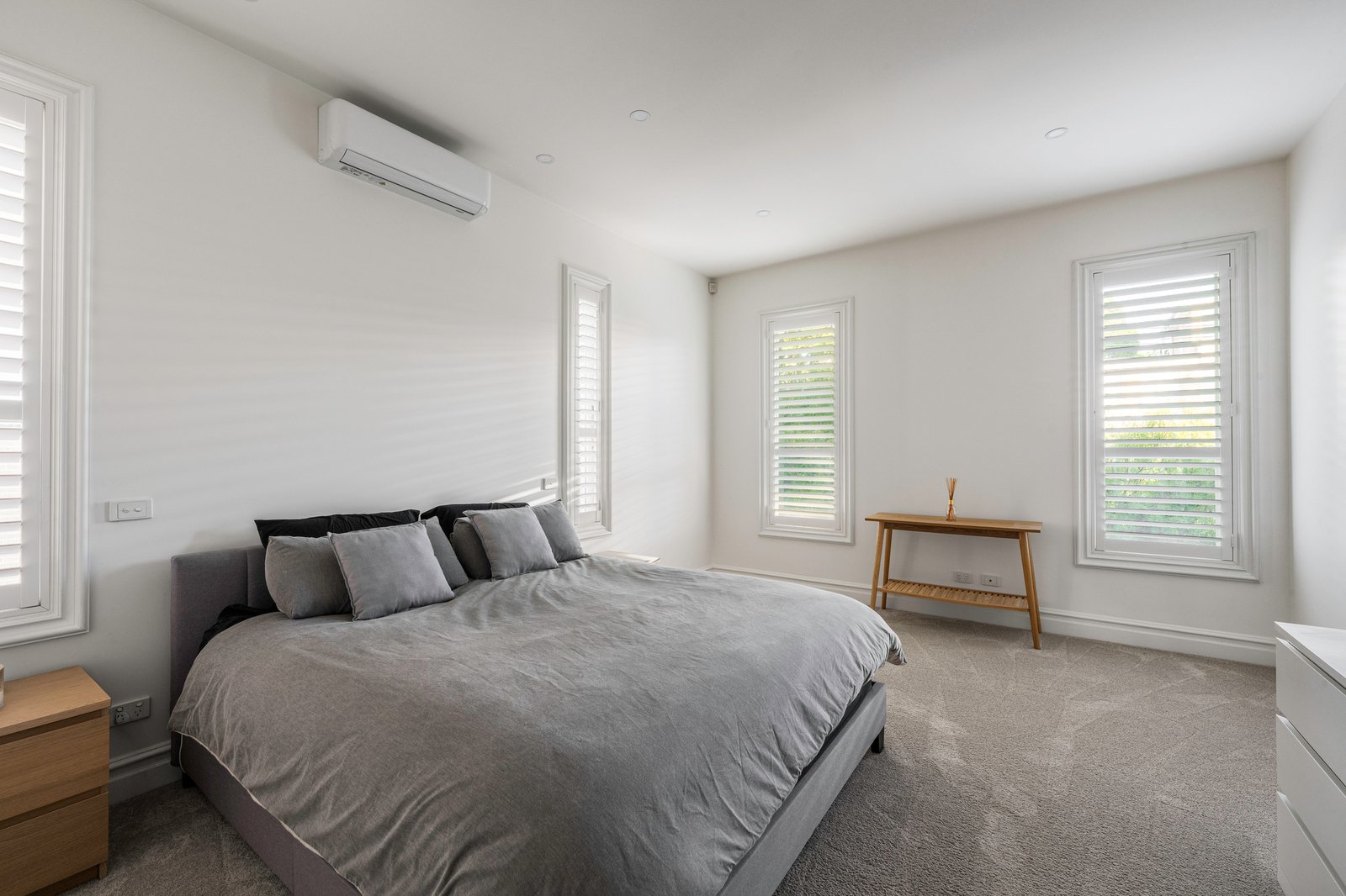 87a Mathoura Road, Toorak, 3142