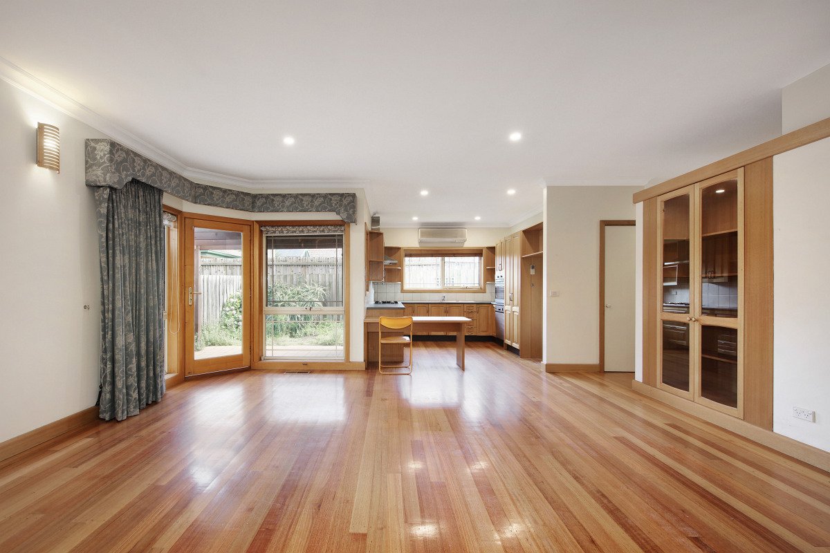 Gallery: 87A Patterson Road
