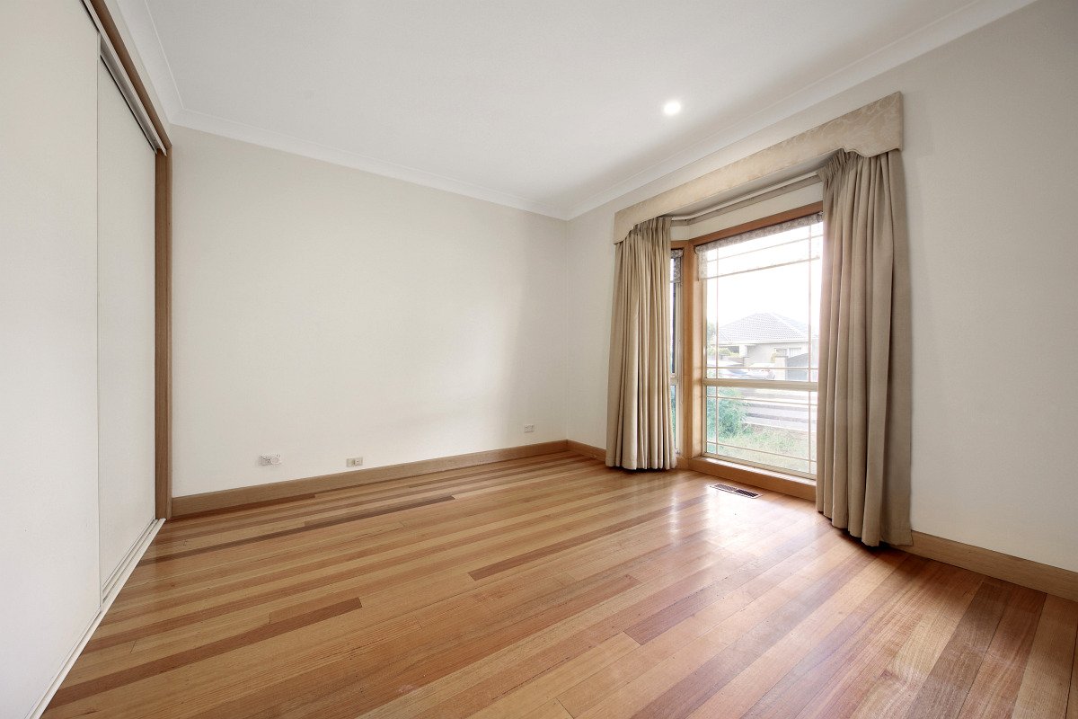 Gallery: 87A Patterson Road