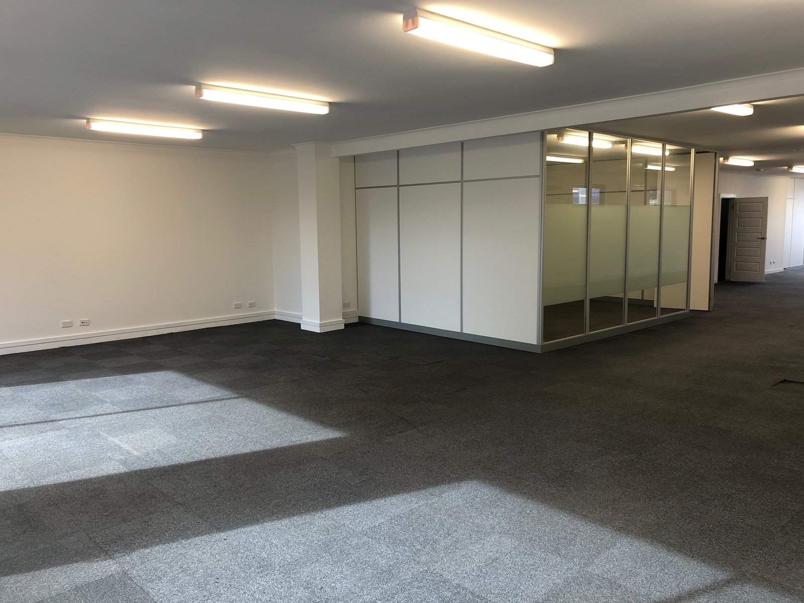 Gallery: 87A Railway Road