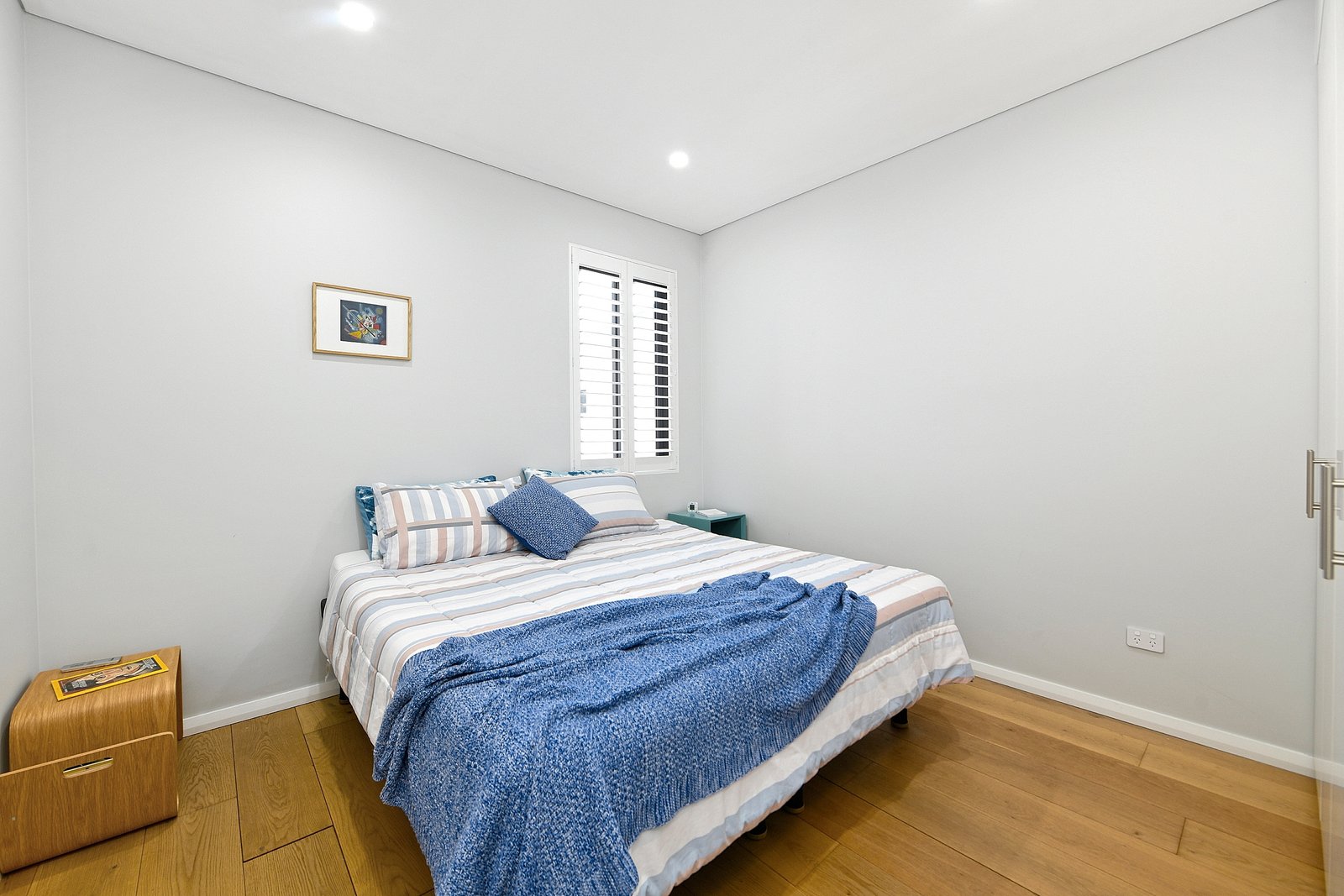 8/8-10 Grosvenor Street KENSINGTON 6