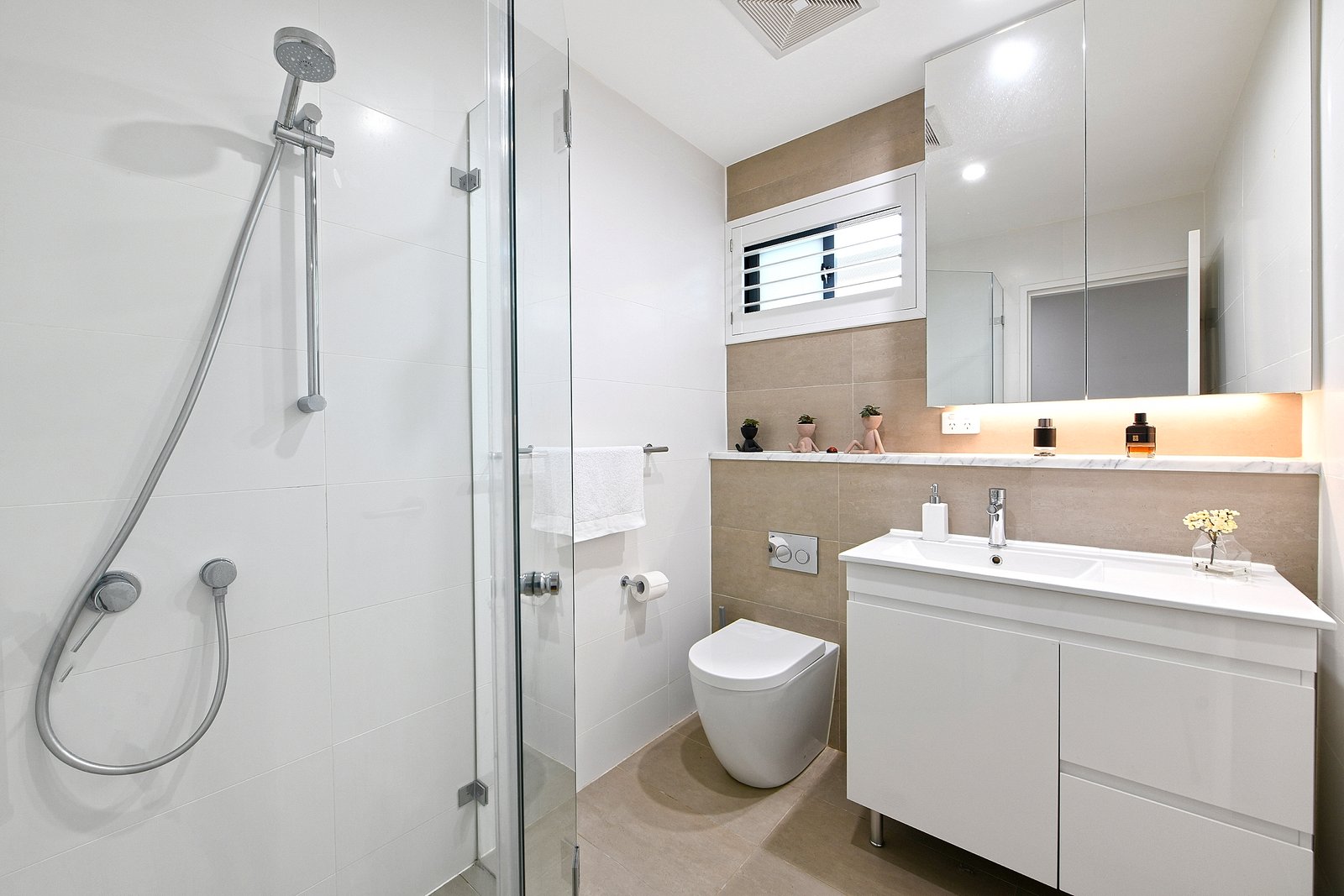 8/8-10 Grosvenor Street KENSINGTON 7