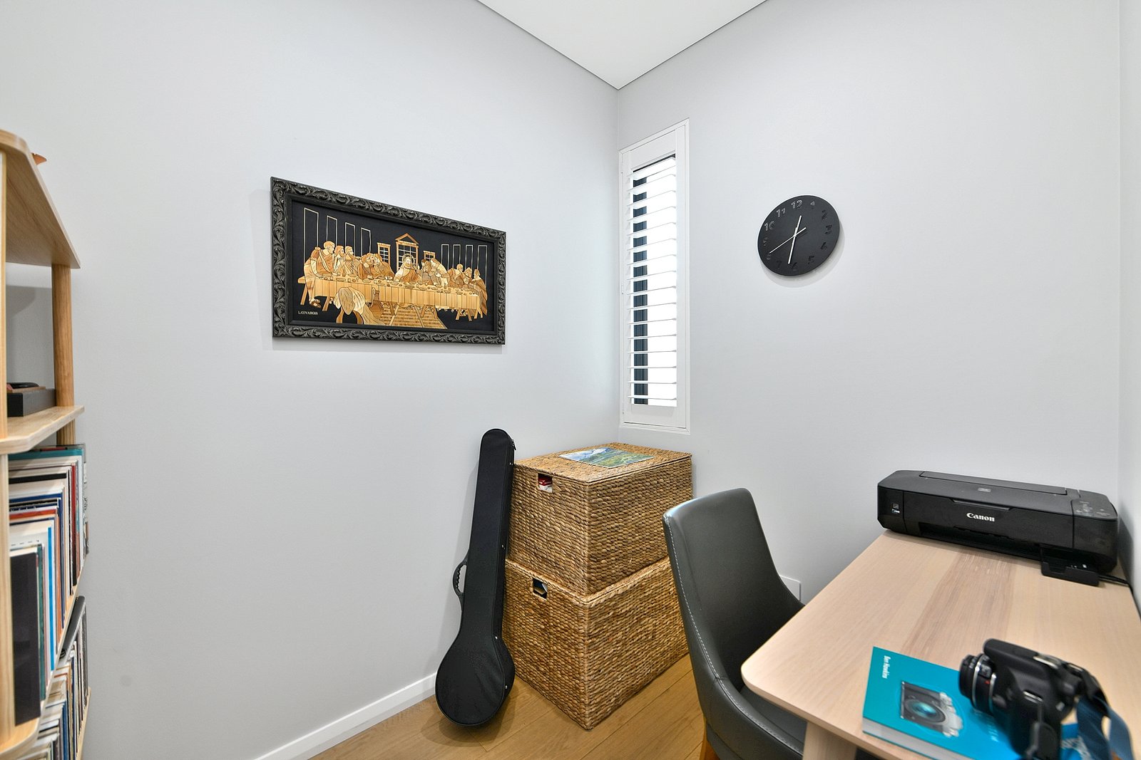 8/8-10 Grosvenor Street KENSINGTON 8