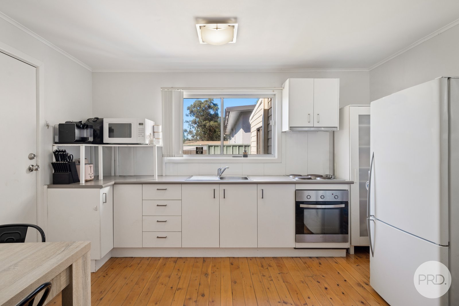 88 & 88A Eton Road CAMBRIDGE PARK 3