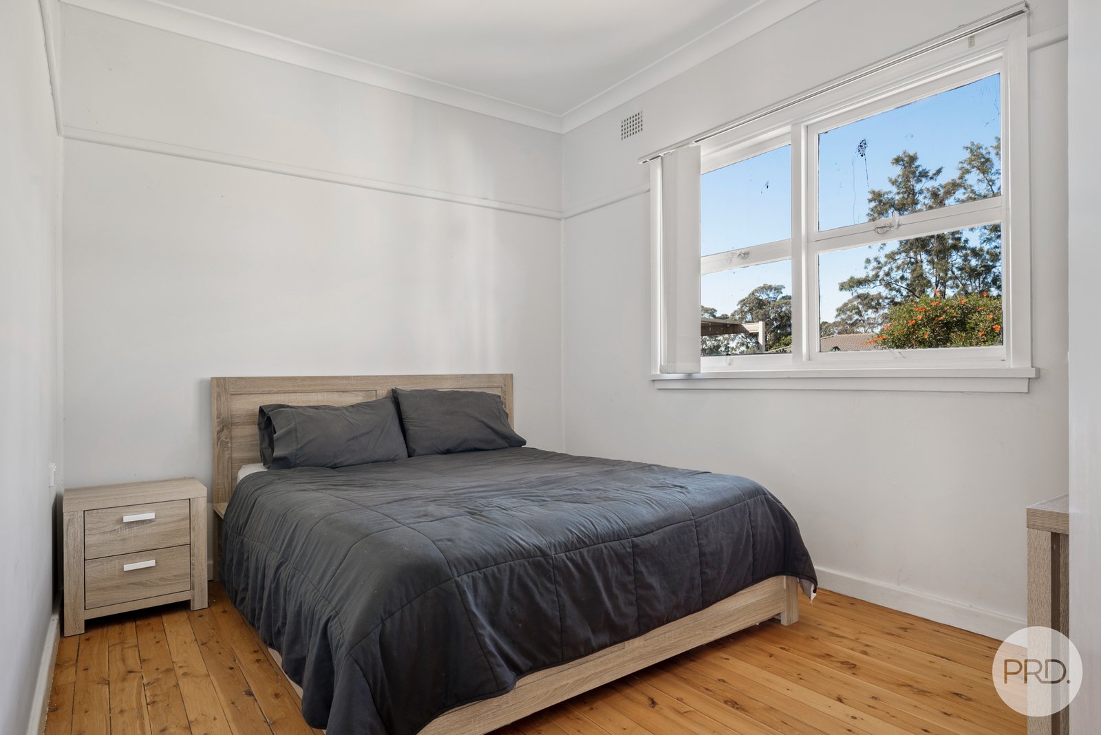 88 & 88A Eton Road CAMBRIDGE PARK 5