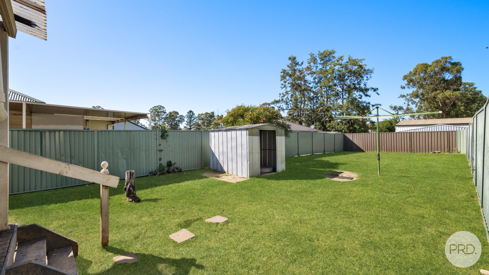 88 & 88A Eton Road CAMBRIDGE PARK 7