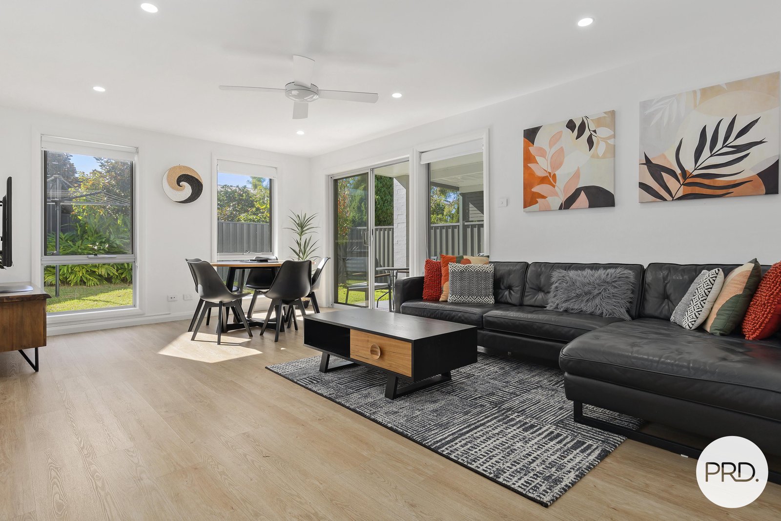 88 Achilles Street NELSON BAY 3