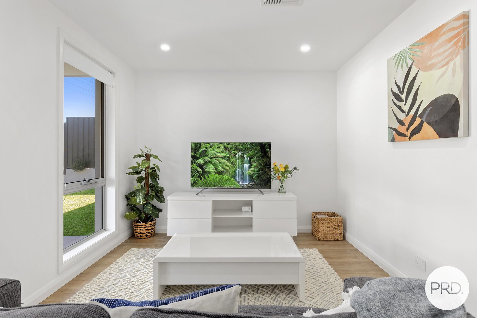 88 Achilles Street NELSON BAY 4