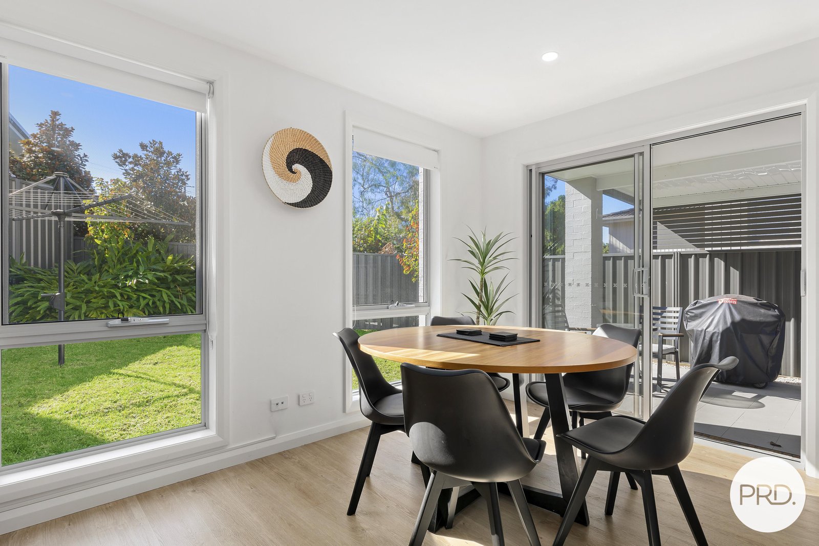 88 Achilles Street NELSON BAY 6