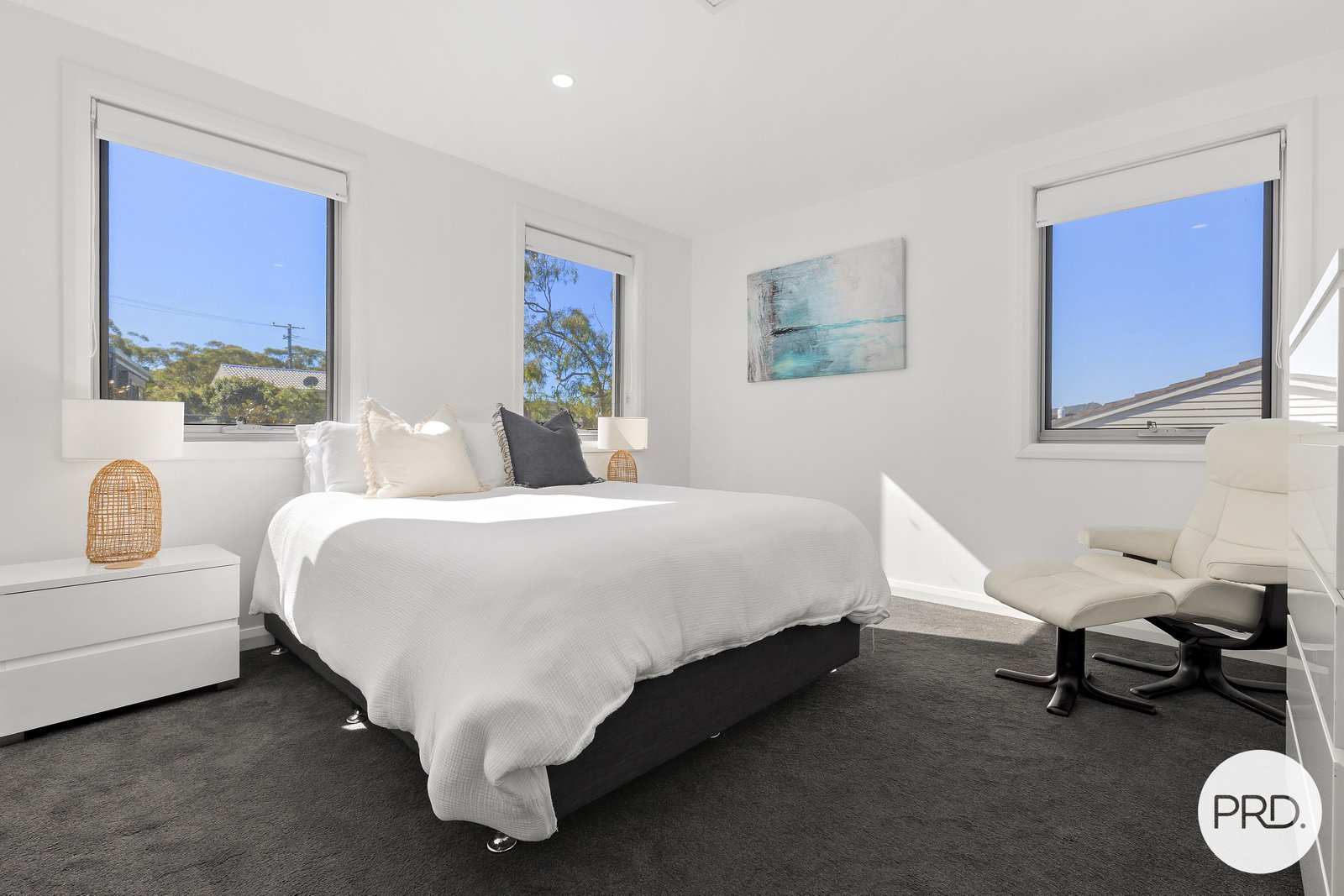 88 Achilles Street NELSON BAY 8