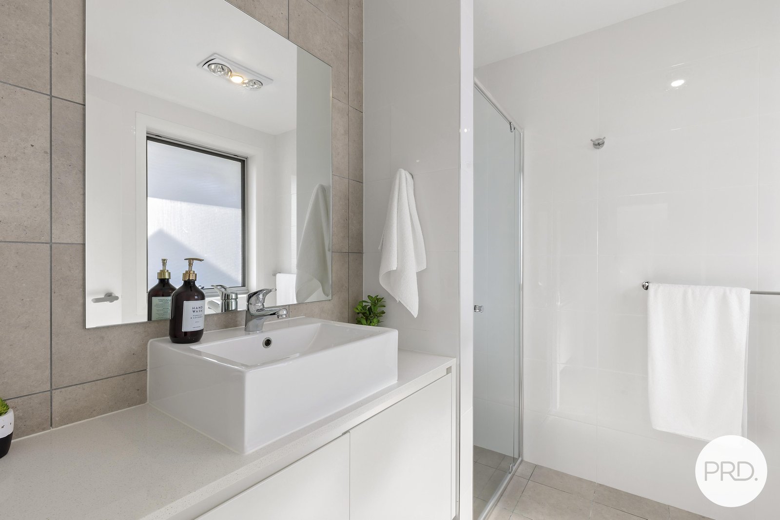 88 Achilles Street NELSON BAY 9