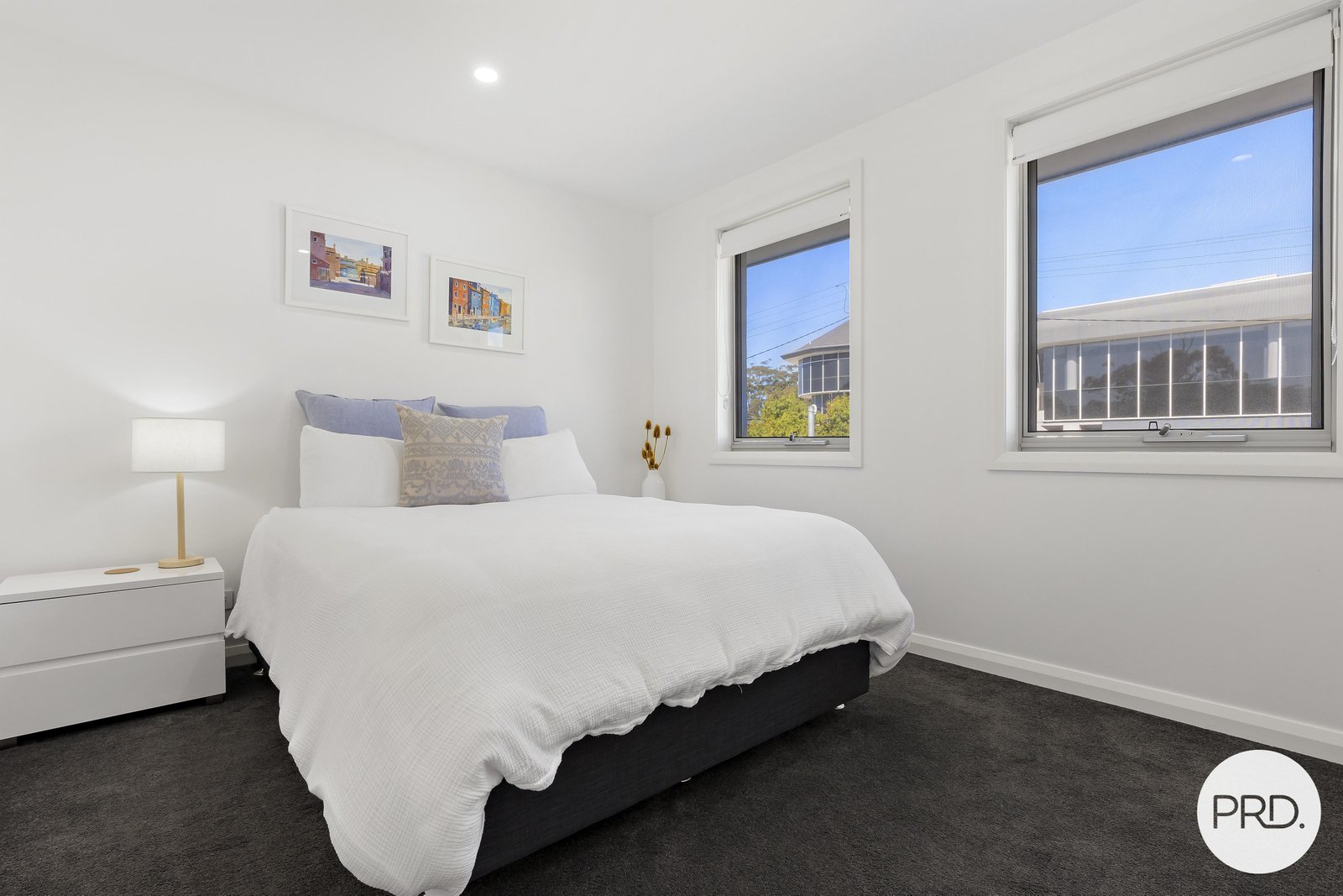 88 Achilles Street NELSON BAY 10