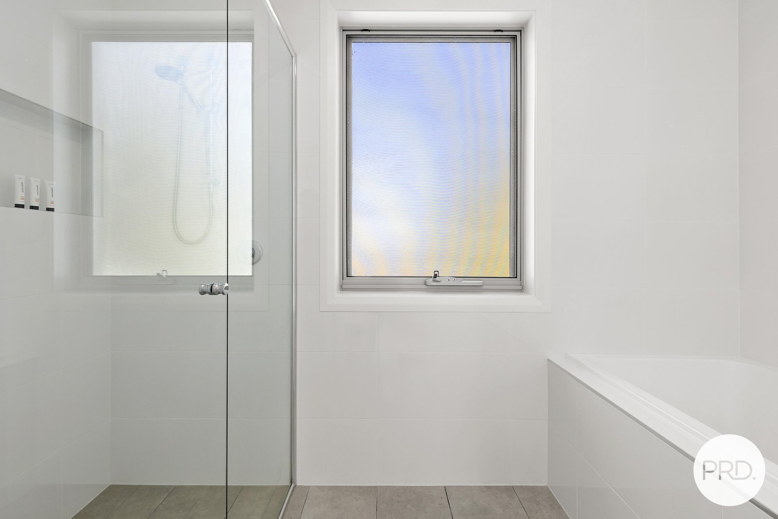 88 Achilles Street NELSON BAY 11