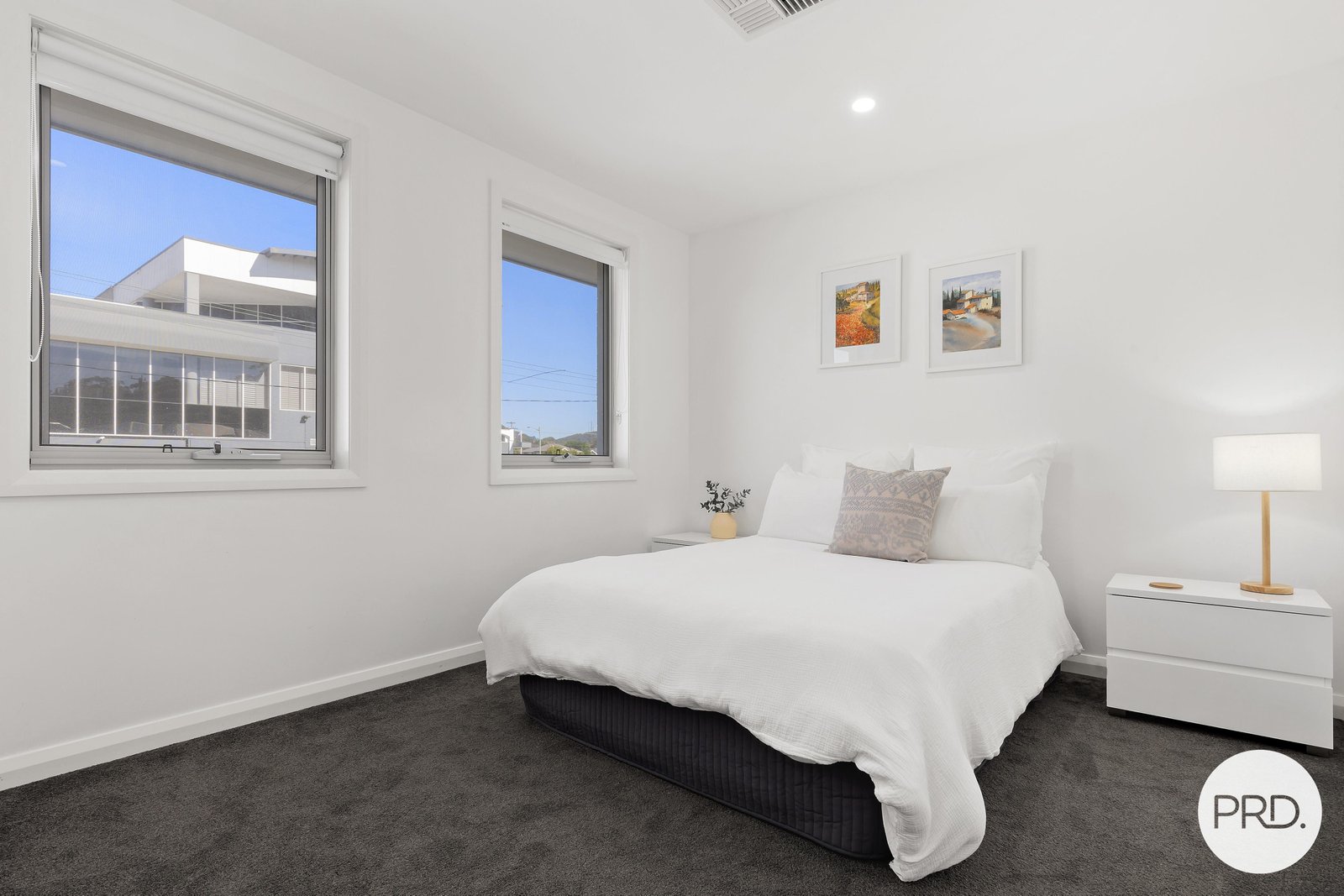 88 Achilles Street NELSON BAY 12