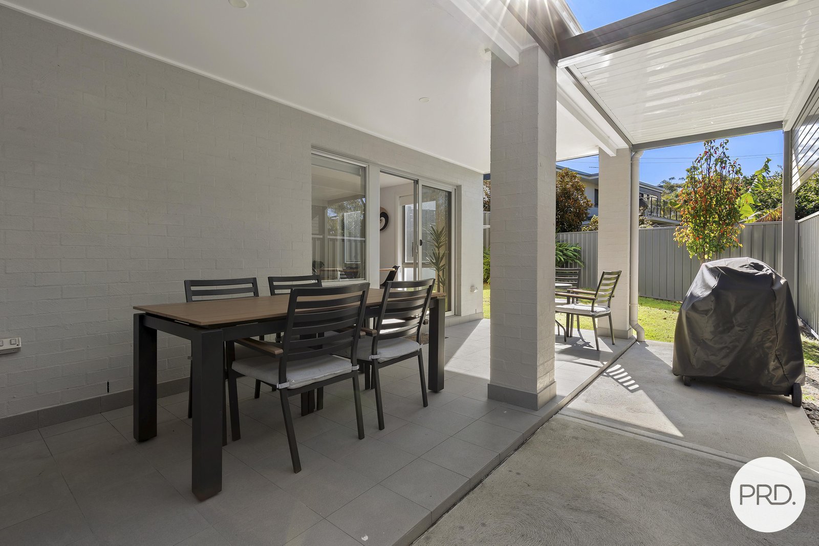 88 Achilles Street NELSON BAY 14