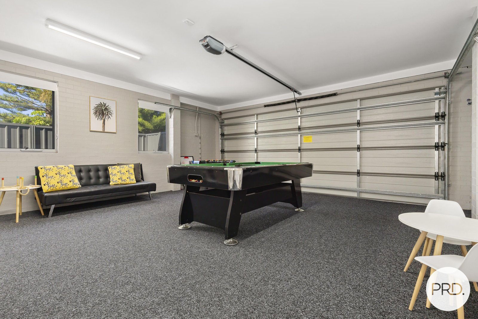 88 Achilles Street NELSON BAY 15