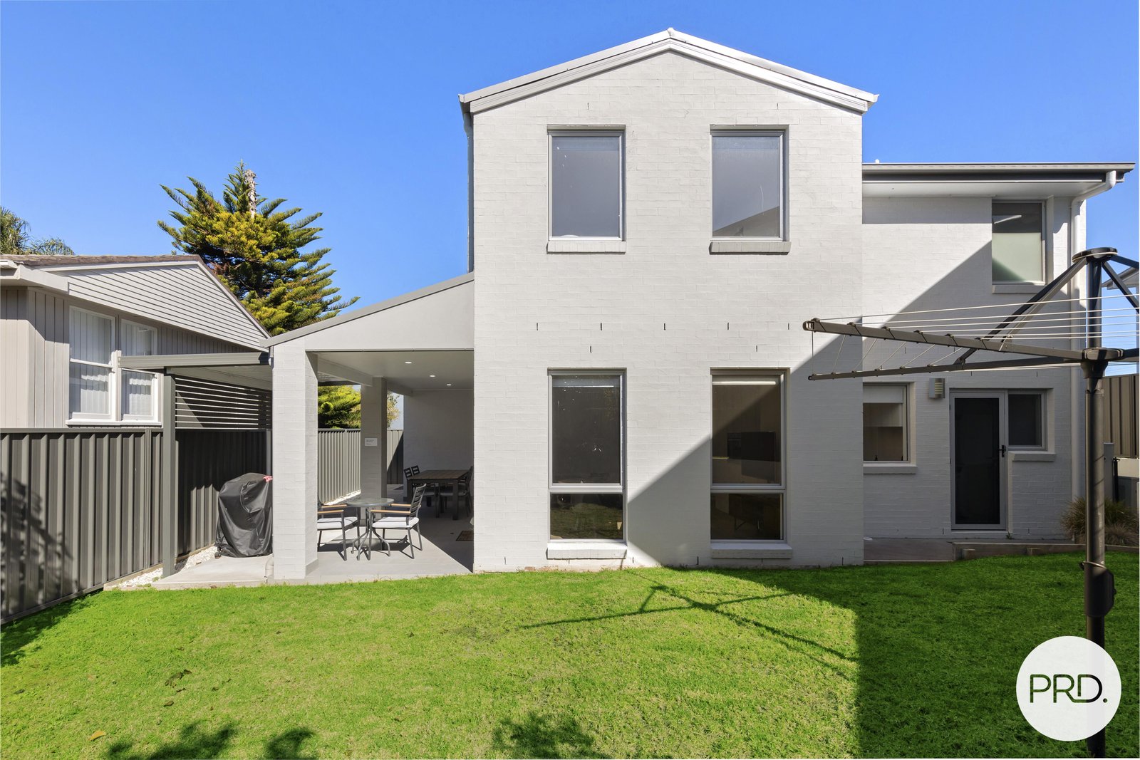 88 Achilles Street NELSON BAY 16