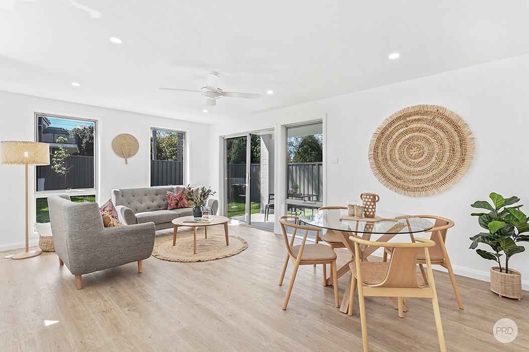 88 Achilles Street NELSON BAY 1