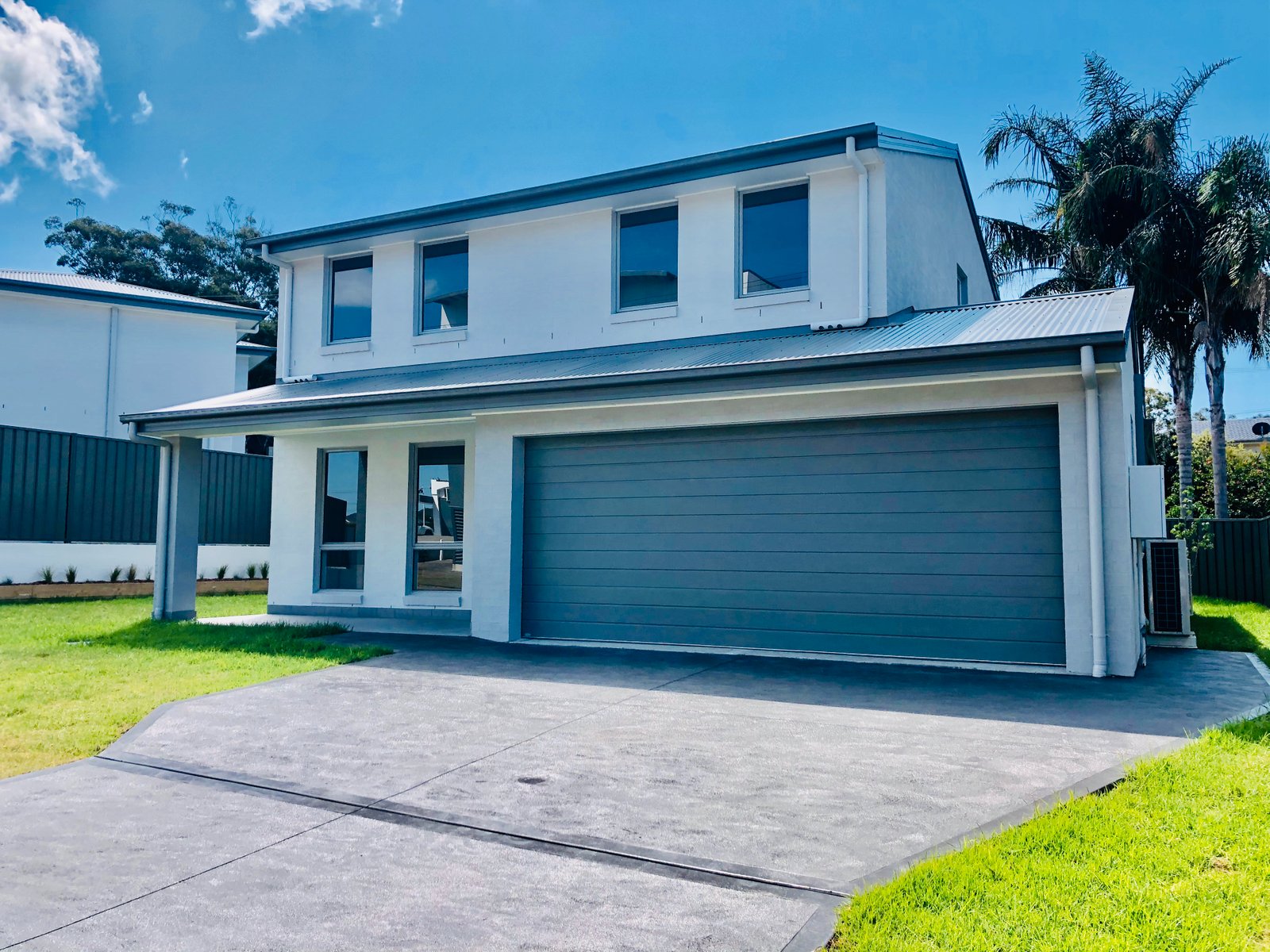 88 Achilles Street NELSON BAY 3