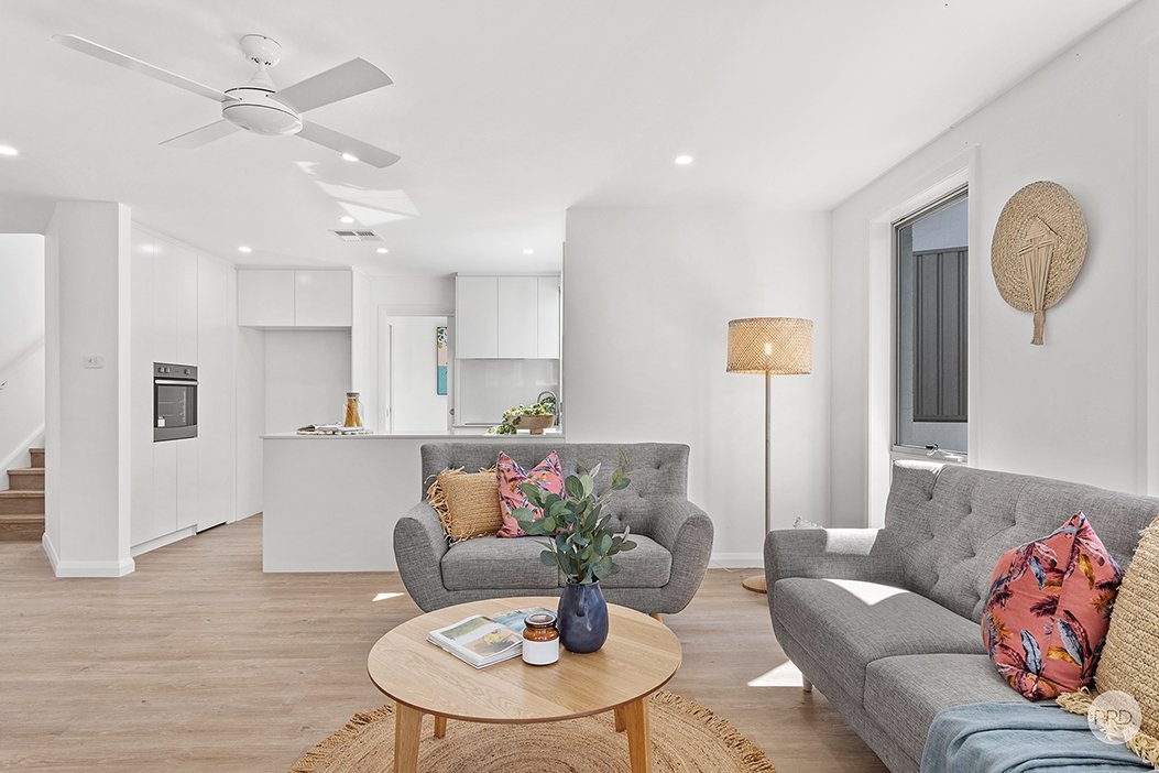 88 Achilles Street NELSON BAY 4