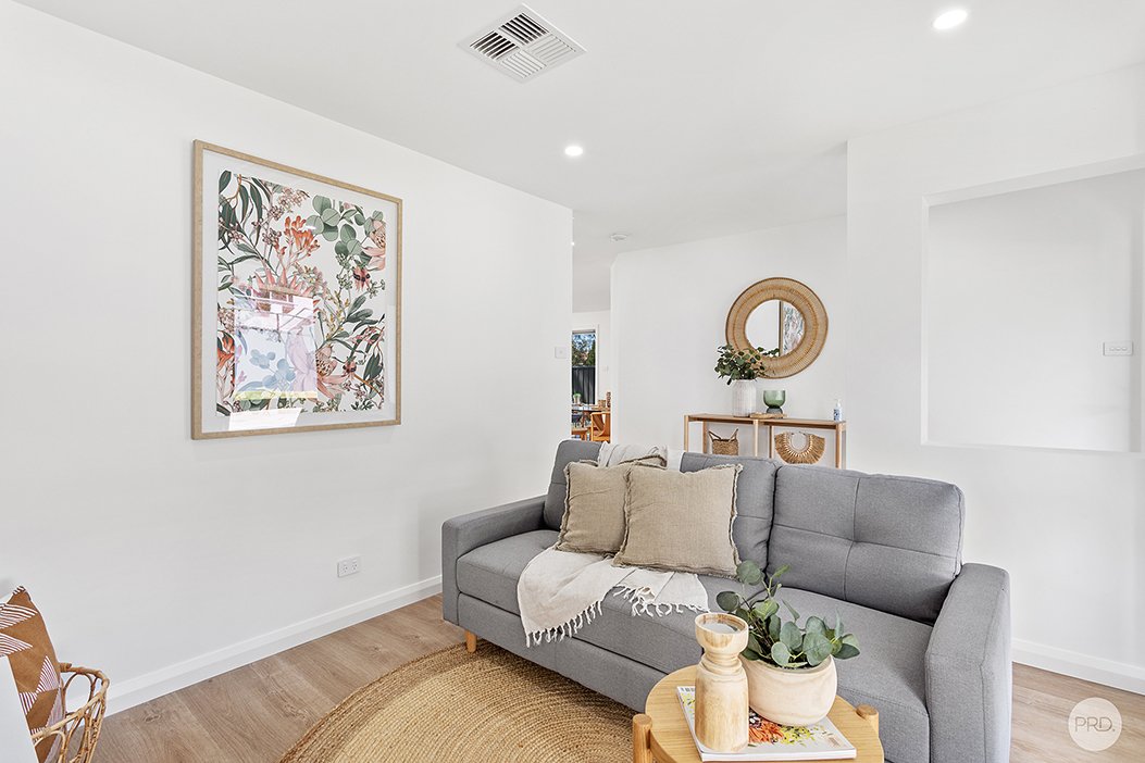 88 Achilles Street NELSON BAY 5