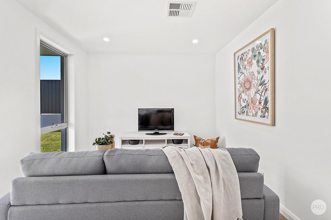 88 Achilles Street NELSON BAY 6