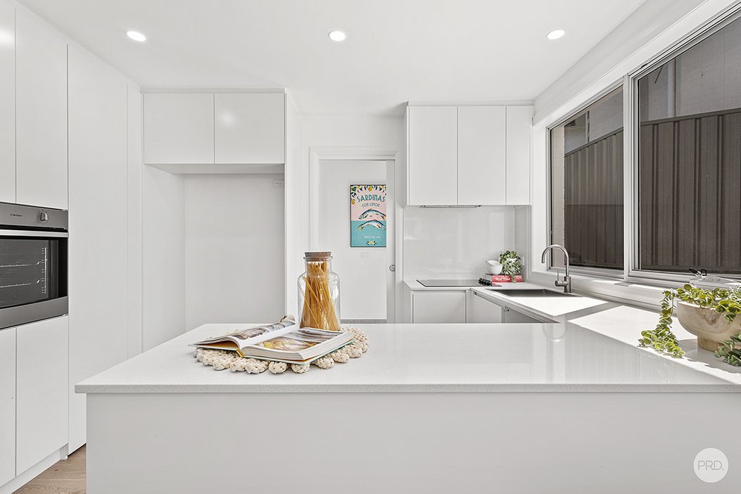 88 Achilles Street NELSON BAY 7