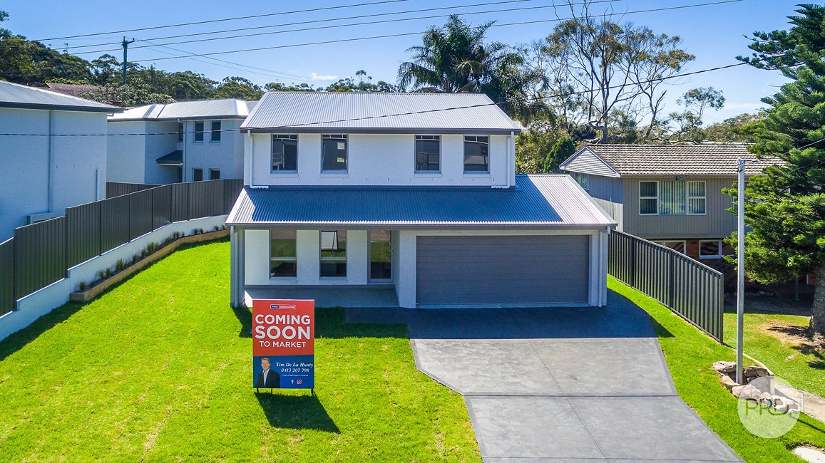 88 Achilles Street NELSON BAY 8