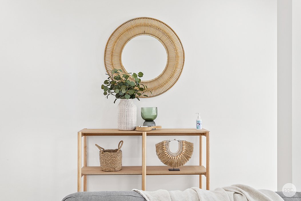 88 Achilles Street NELSON BAY 9