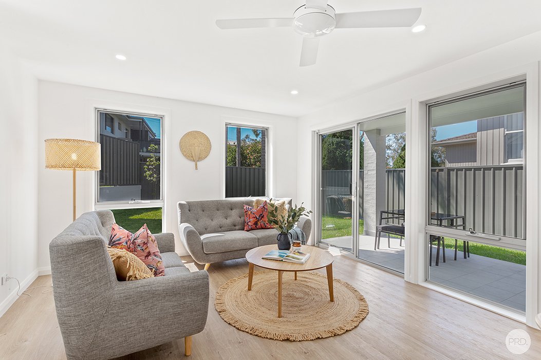 88 Achilles Street NELSON BAY 10