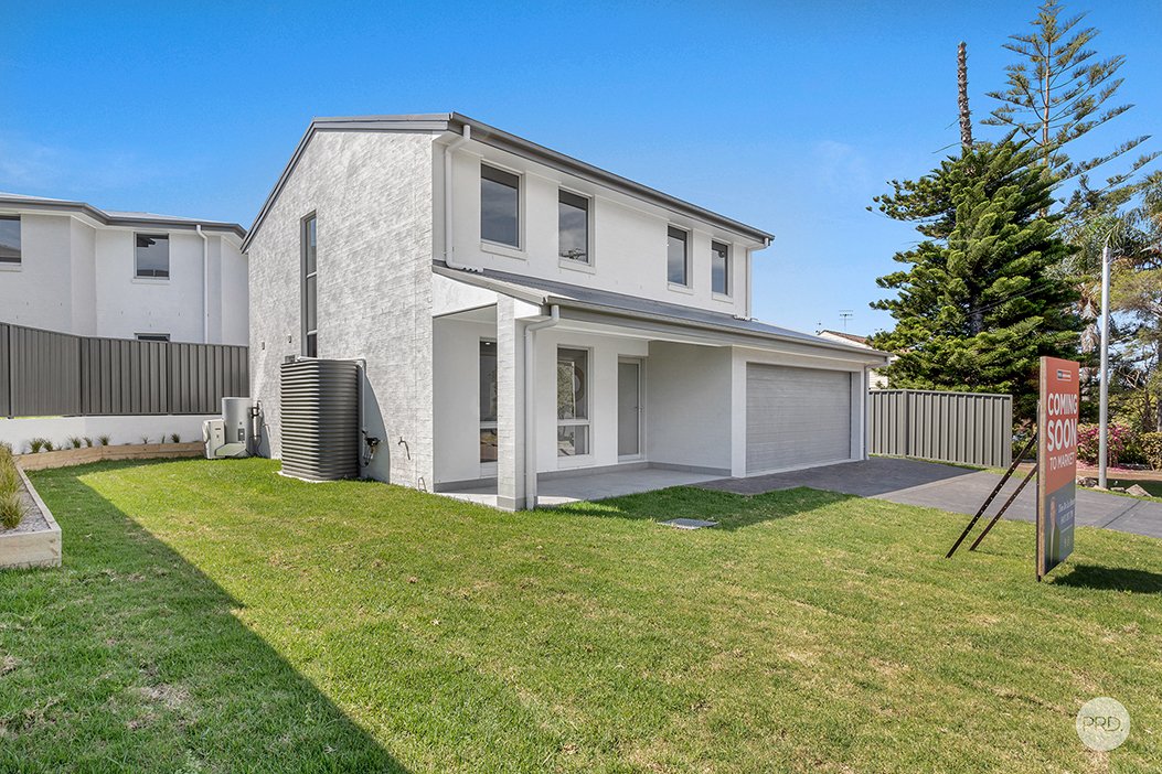 88 Achilles Street NELSON BAY 11
