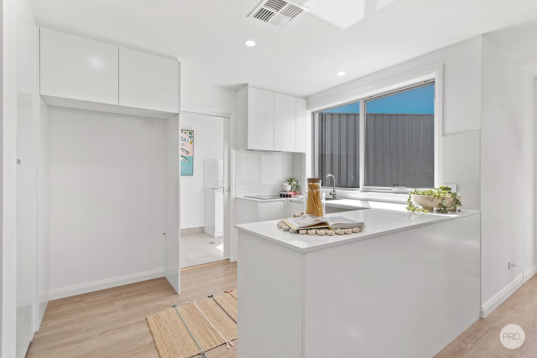 88 Achilles Street NELSON BAY 12