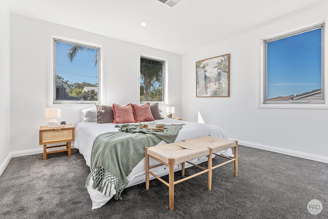 88 Achilles Street NELSON BAY 13