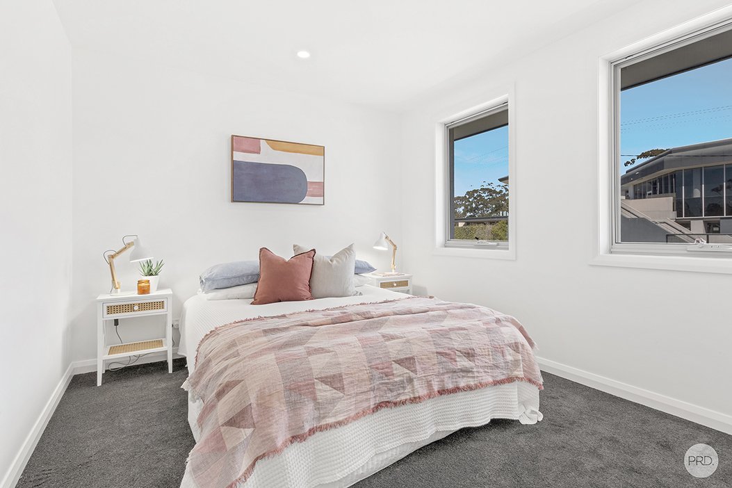 88 Achilles Street NELSON BAY 14