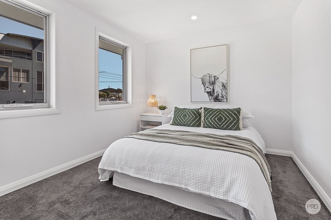 88 Achilles Street NELSON BAY 15
